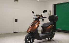 YAMAHA JOG-7 2024 AY01