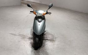 YAMAHA JOG DX SA39J