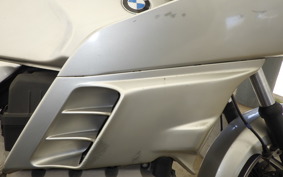 BMW K100RS 1989