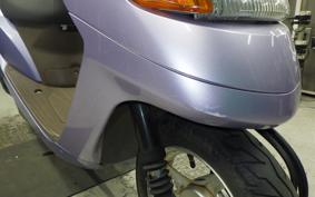 HONDA DIO CESTA GEN 2 AF68