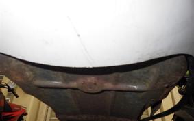 HONDA DIO AF18