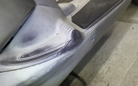 HONDA LEAD 100 2011 JF06