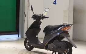 SUZUKI ADDRESS V50 CA4BA