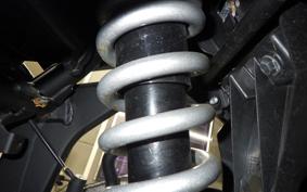 YAMAHA YZF-R25 2021 RG43J
