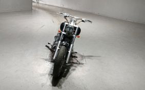 YAMAHA DRAGSTAR 400 1999 4TR
