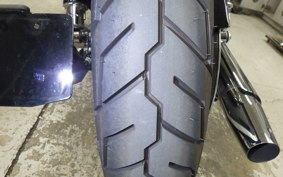 HARLEY XL1200X 2014
