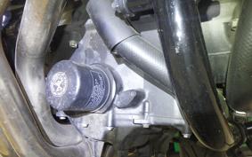 HONDA CB1300SB SUPER BOLDOR SP 2024 SC54