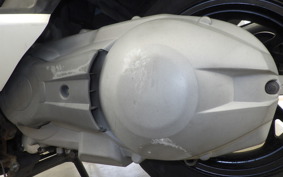 SUZUKI SKYWAVE 250 (Burgman 250) S Gen.3 2005 CJ44A