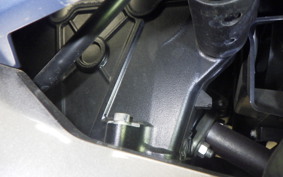 KAWASAKI NINJA 400 2024 EX400G