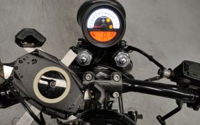 OTHER  THUNDER  MOTOR  CYCLE ZU THUNDER 250 ..