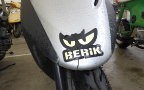 HONDA DIO GEN 3 AF34