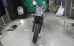 YAMAHA TW200 2013 2JL