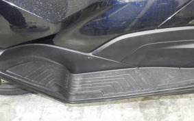 HONDA PCX125 2011 JK05