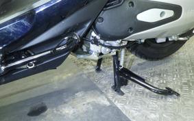 HONDA LEAD 125 2023 JK12
