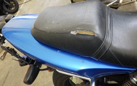 HONDA CB400SF VTEC K NC54