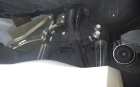 HONDA PCX 125 2013 JK05