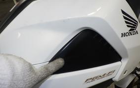 HONDA ｸﾞﾛﾑ 2023 JC61