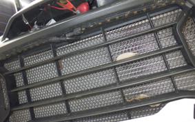 OTHER CAN-AMライカー900 RALLYED 2019