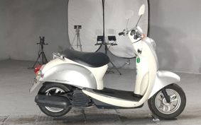 HONDA CREA SCOOPY AF55