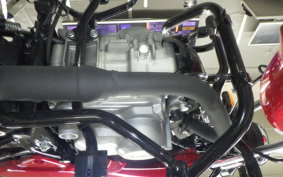 HONDA CBF125T 2026