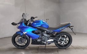 KAWASAKI NINJA 400R 2015 ER400B