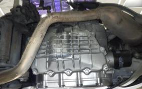 HONDA NC 700 X 2012 RC63