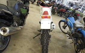 YAMAHA SEROW 225 1KH