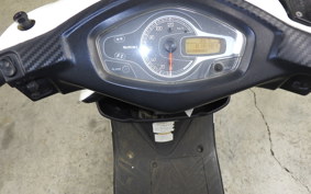 SUZUKI ADDRESS V125 S 2022 CF4MA