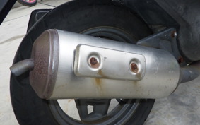 HONDA DIO GEN 2 AF27