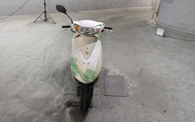 HONDA DIO AF62