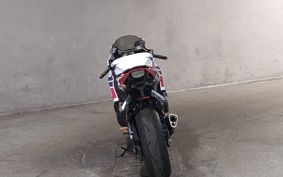 HONDA CBR1000RR 2014 SC59
