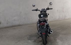 HONDA GB350 NC59