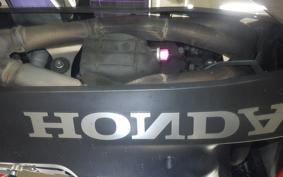 HONDA CBR1000RR 2006 SC57