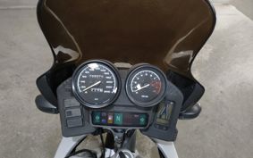BMW R1100GS 1995 3233