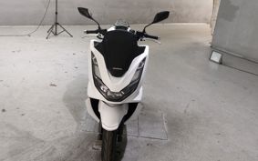 HONDA PCX125 JK05