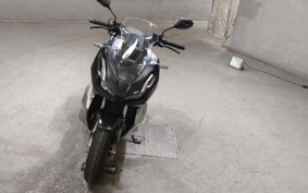 HONDA ADV150 KF38