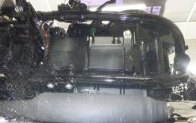 HONDA GB350 2026 NC59