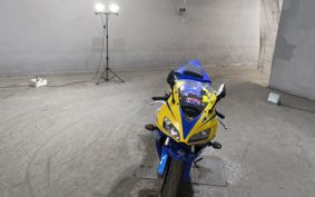 HONDA CBR1000RR 2006 SC57
