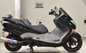 HONDA FORZA Z 2022 MF08