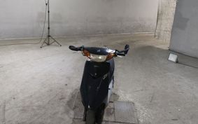 YAMAHA JOG SA16J