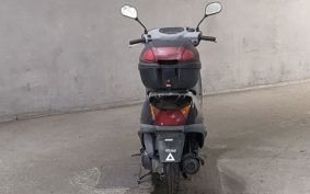 HONDA LEAD 100 JF06