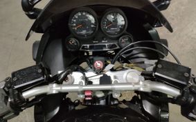 KAWASAKI GPZ900R NINJA 1999 ZX900A