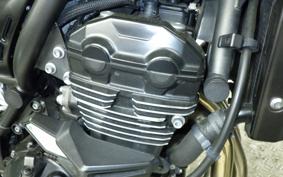 KAWASAKI Z900RS CAFE 2018 ZR900C