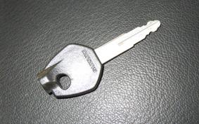 SUZUKI ADDRESS V50 Gen.2 CA42A