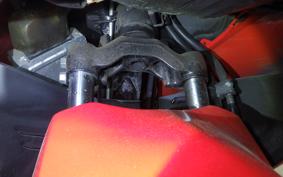 HONDA PCX 150 KF12