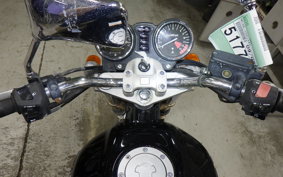 HONDA CB400F 1999 NC36
