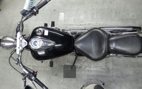YAMAHA DRAGSTAR 250 2021 VG05J