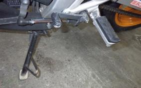 HONDA CBR250R GEN 3 2024 MC41