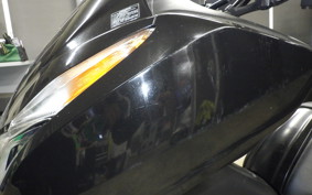 HONDA FORZA SI MF12