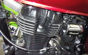 HONDA GB350 2021 NC59